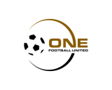 https://www.logocontest.com/public/logoimage/1589397663One Football United.png